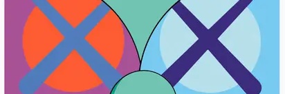 imjenipatty's profile banner image