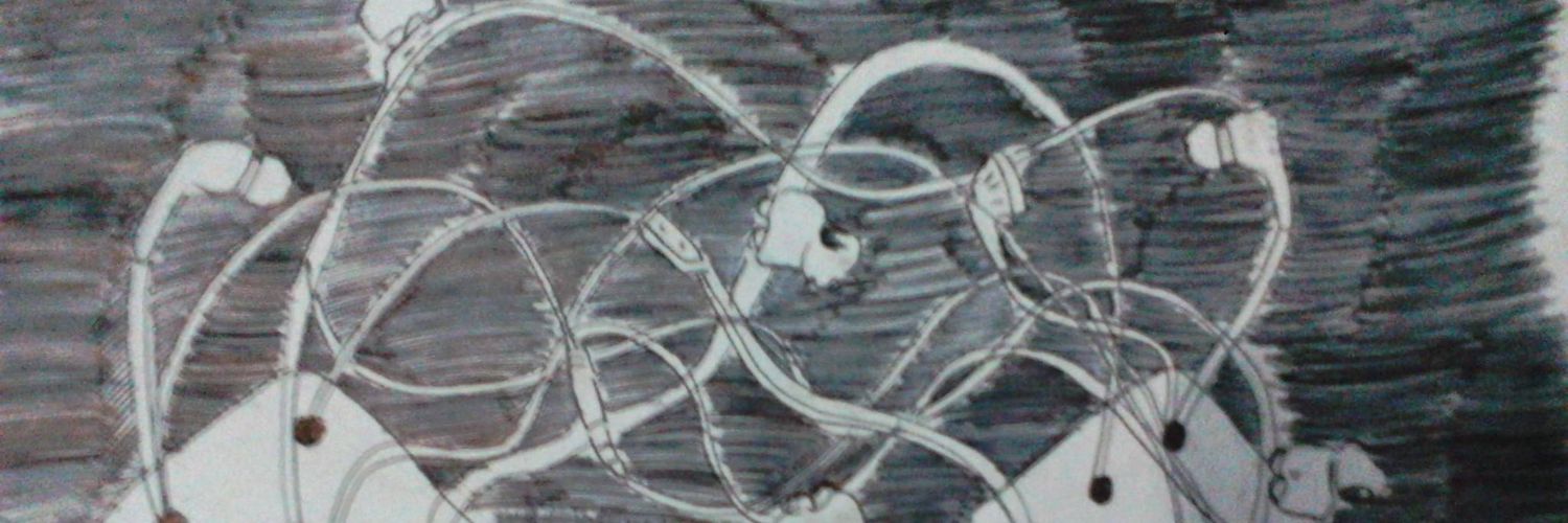turningtables90's profile banner image