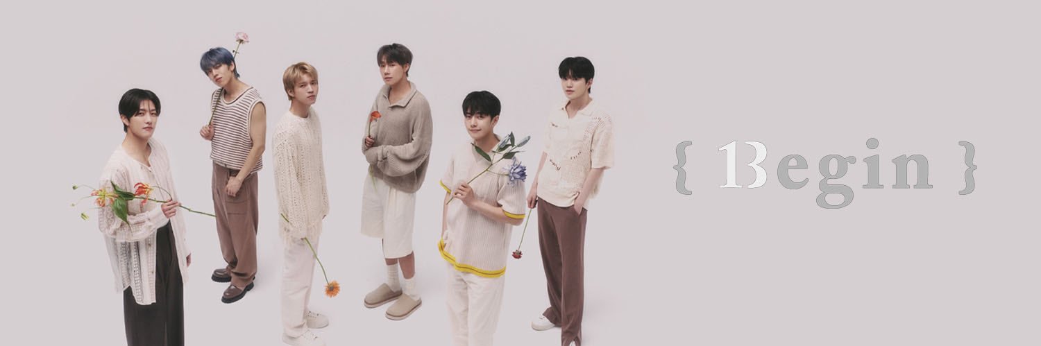 wlsdmsdud00's profile banner image