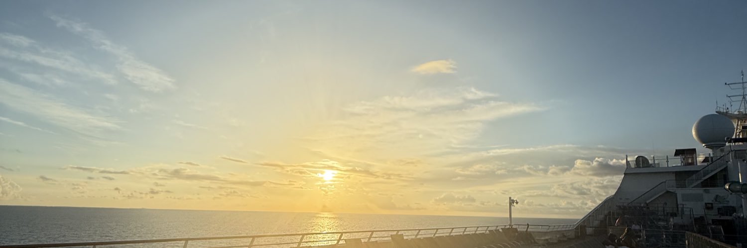 444_sammm's profile banner image