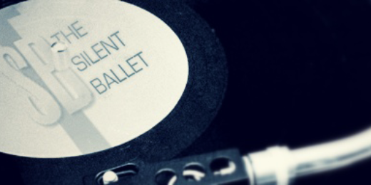 thesilentballet's profile banner image