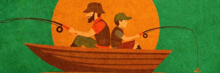 ByGR7's profile banner image