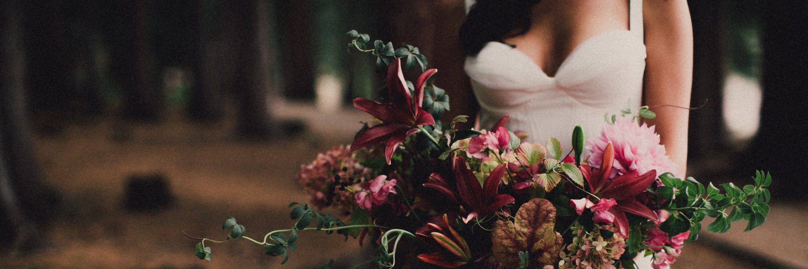 KatieMay's profile banner image