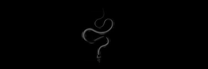 obsidian751's profile banner image