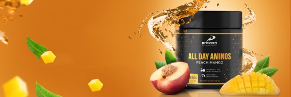 EmirNYCRE Profile Banner