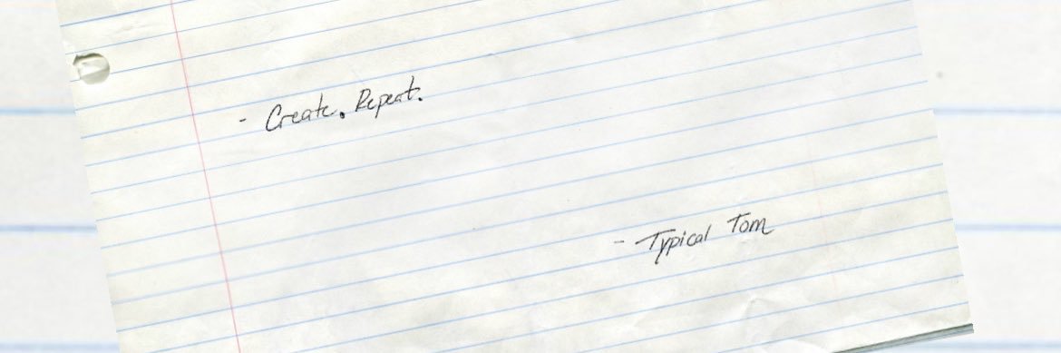 Typicaltom_'s profile banner image