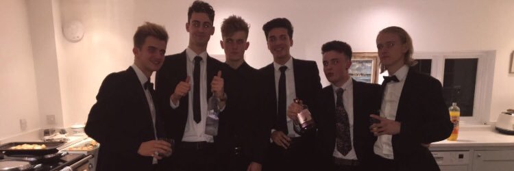Josh_Hughes4's profile banner image