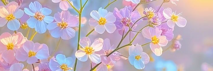 Macby_LG's profile banner image