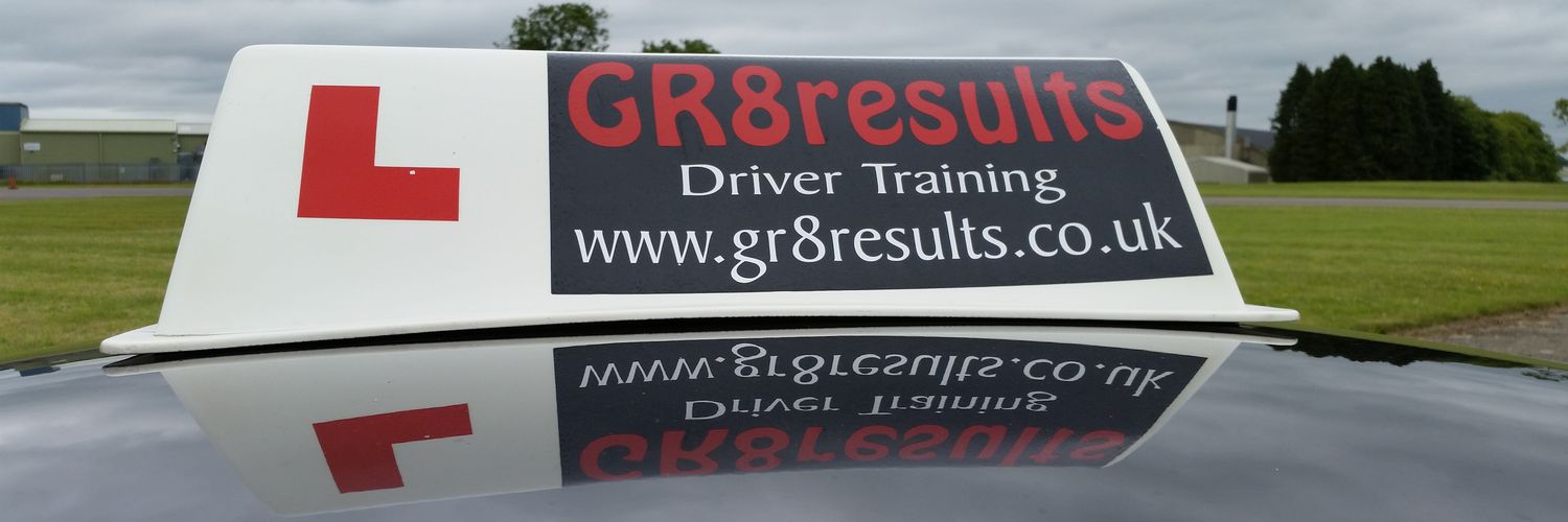 GR8resultDrivin's profile banner image