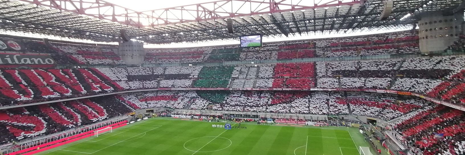 Simon banner