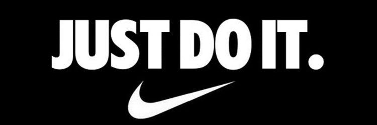 Stylez banner