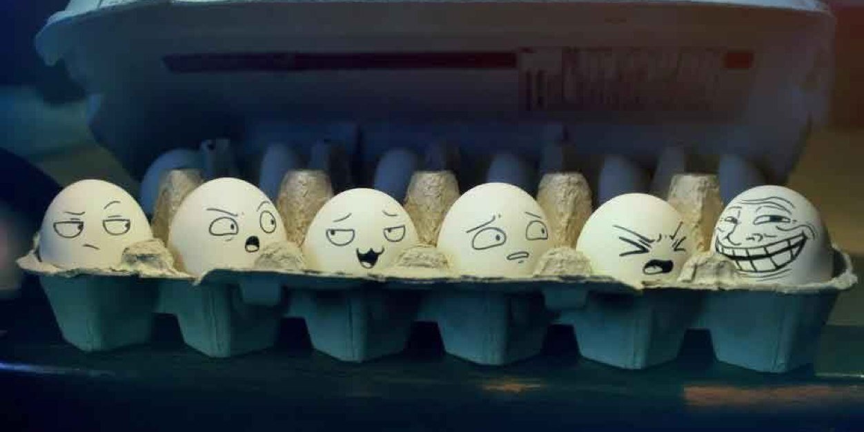 Brian Barahukwa banner