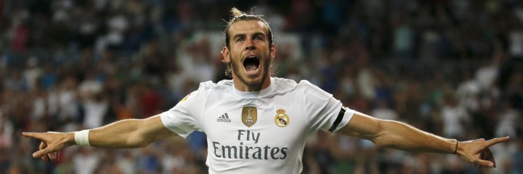 GarethBale_Fans's profile banner image