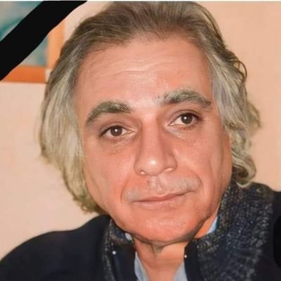 سعدون جابر banner