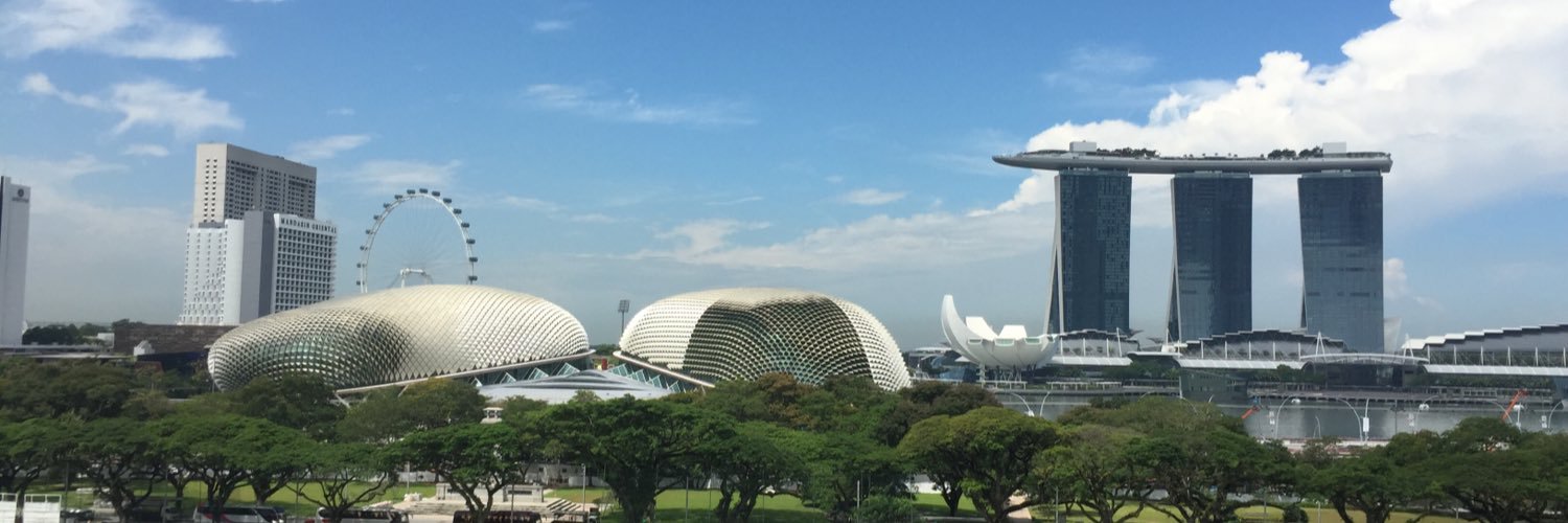 🦮マフィン＆🐕‍🦺マオ+おすかる banner