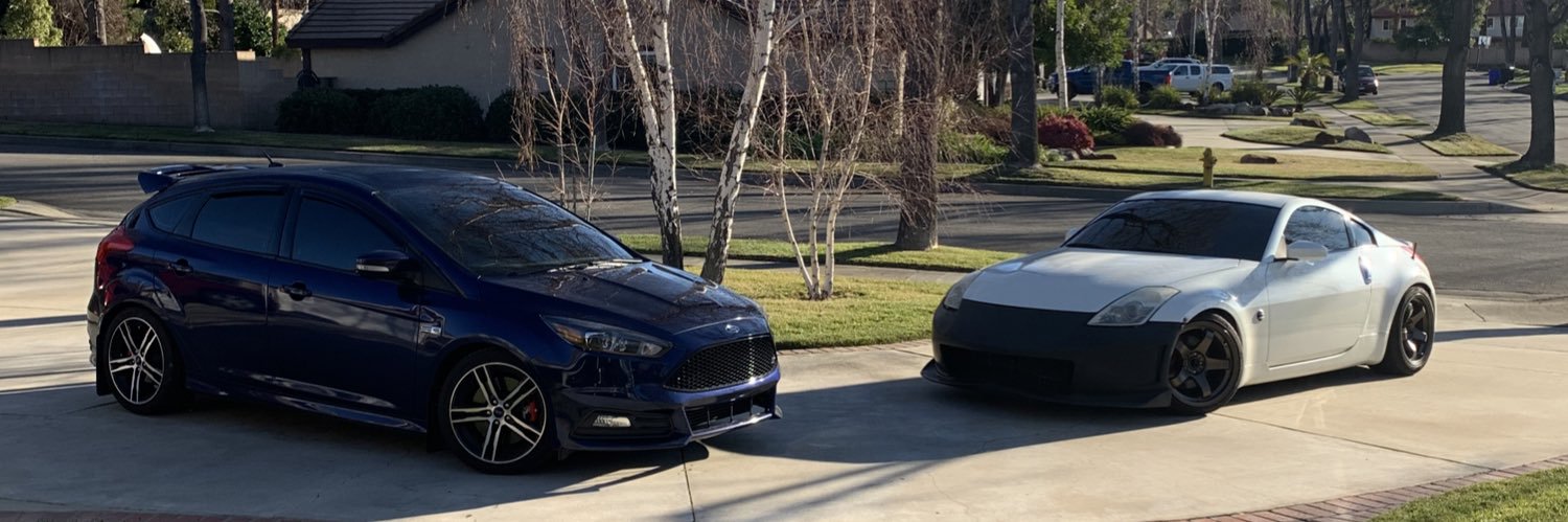 Slumpey's profile banner image