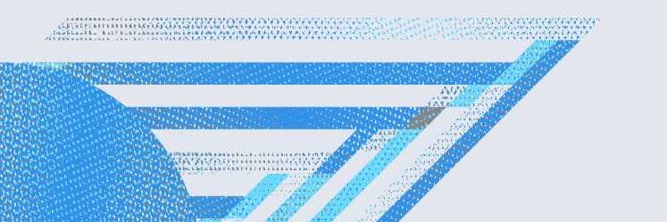 goekme's profile banner image