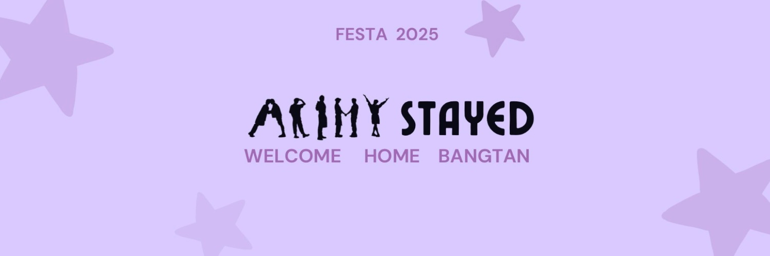 Happy_New_Days's profile banner image
