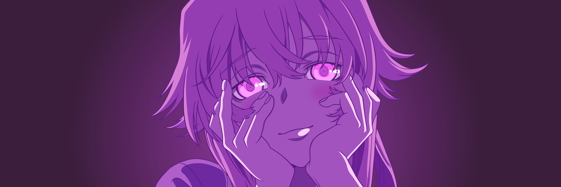 Bestpoulet's profile banner image