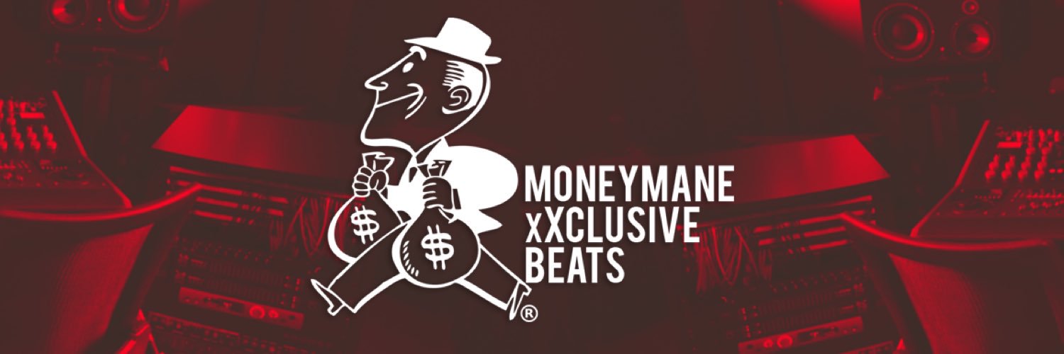 BossLife_Money's profile banner image