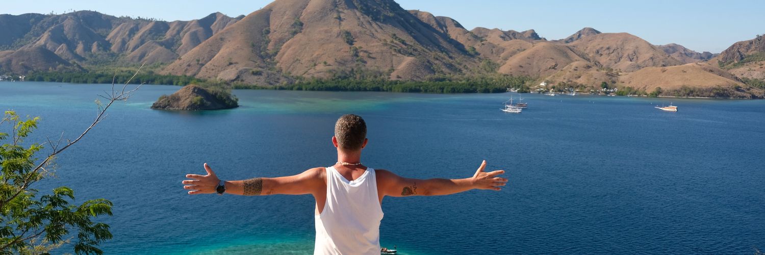 Ardeban 🏳️‍🌈 banner