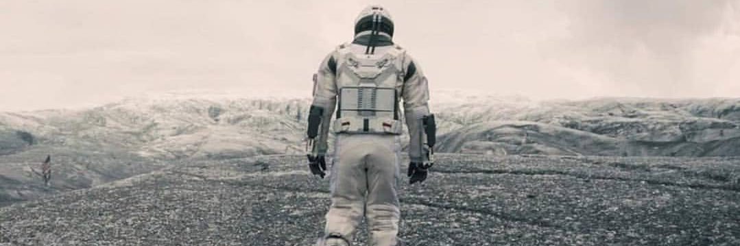 Emmanuel J. Ogutu banner