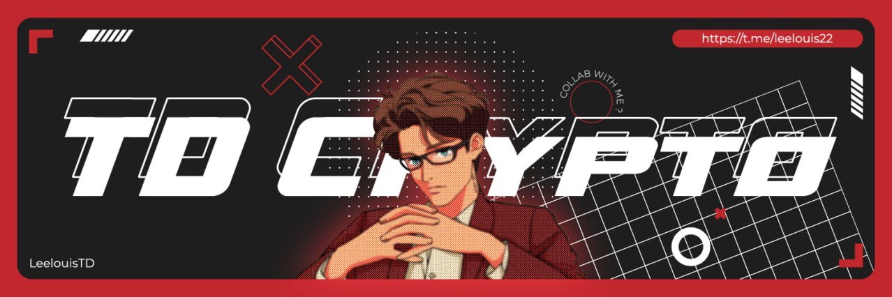 LeeLouisINC's profile banner image