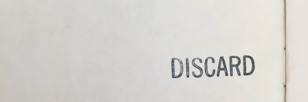 MJASmith Profile Banner