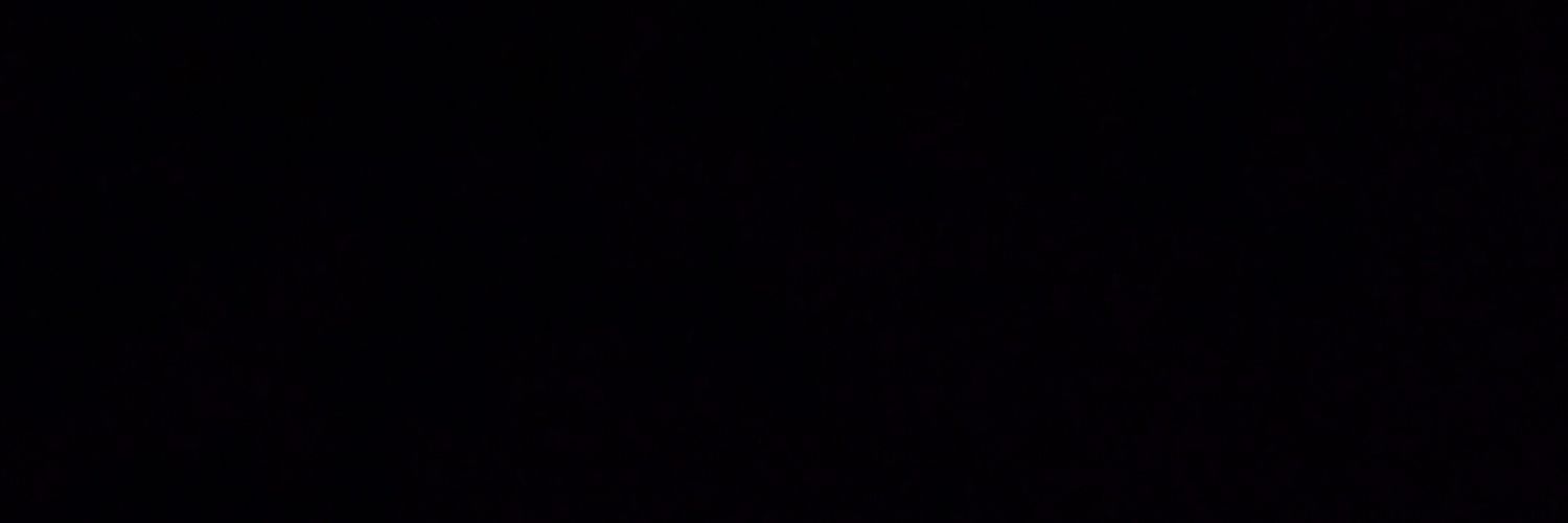 SnowOnDemand's profile banner image