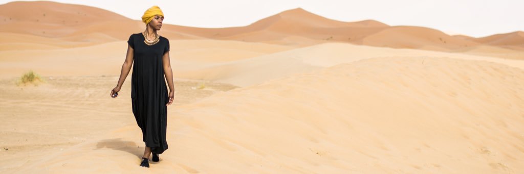 worldofawander's profile banner image