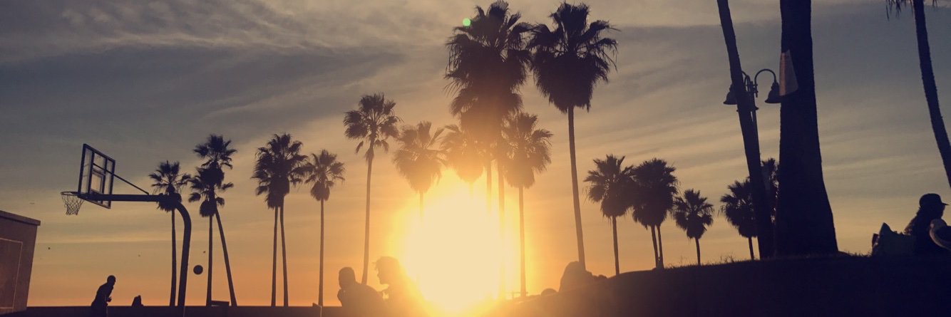 AlexisErny's profile banner image