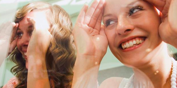 AlphenseCentrum's profile banner image