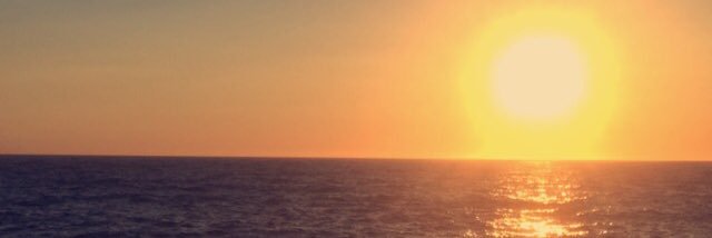 TrailovicMilos's profile banner image