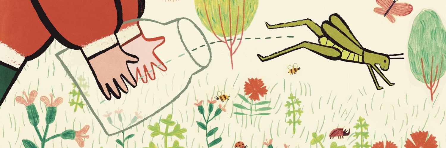 megcarpp's profile banner image