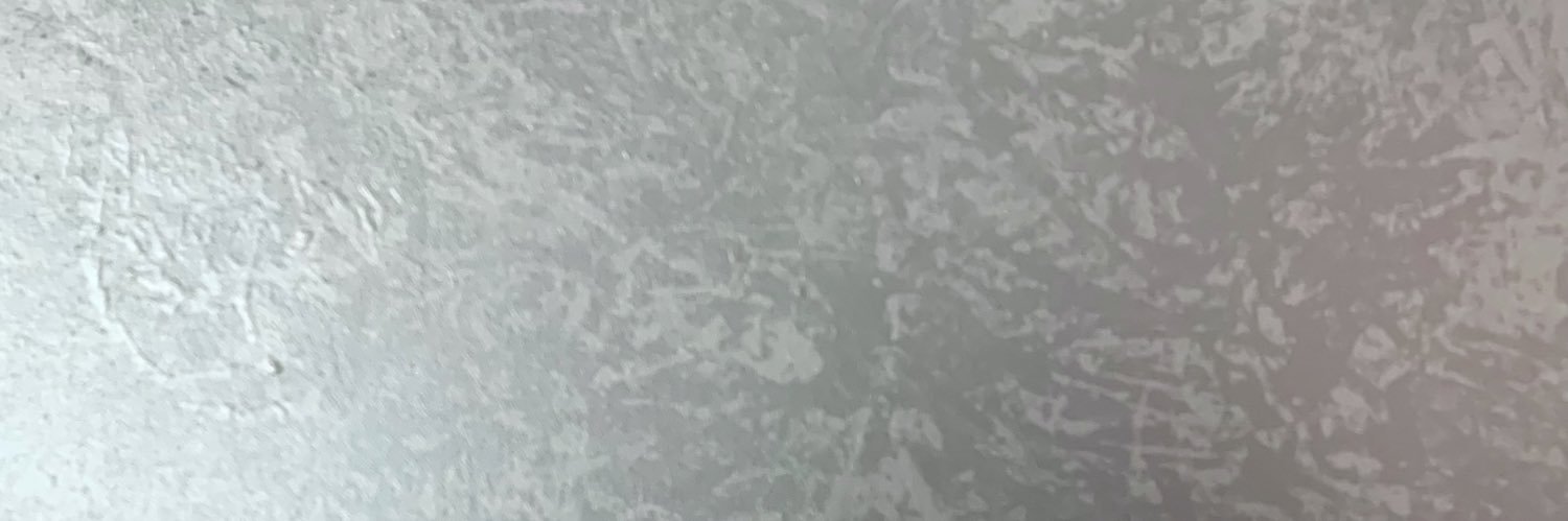 ForsterHelen's profile banner image