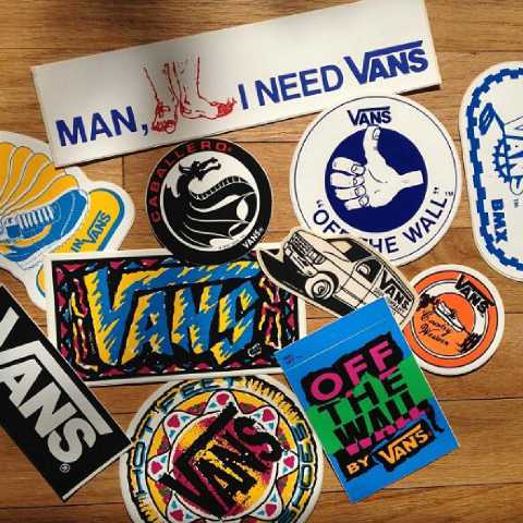 MuhammadRommy banner