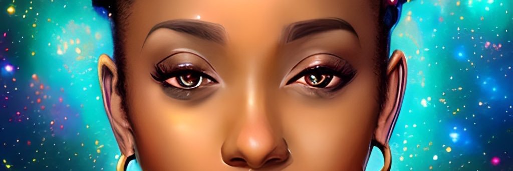 𝕄𝕖𝕘𝕙’ 🫶🏽 banner