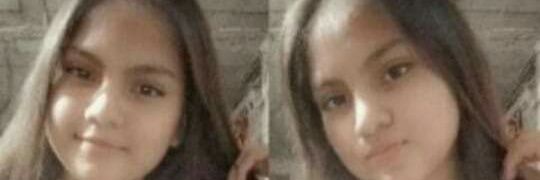 AUGUSTO QUIROGA banner