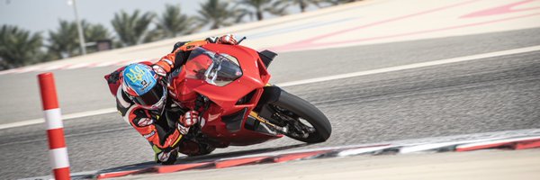 CarlStevens17 Profile Banner