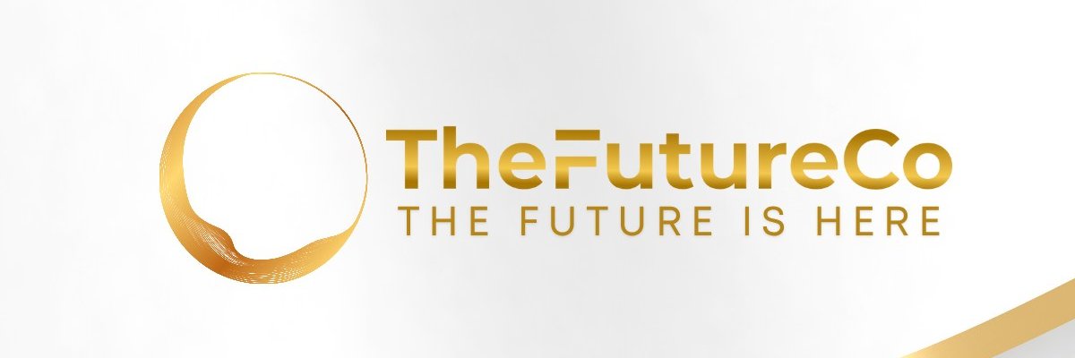 TheFutureCo 🌿(formerly FoodFutureCo) Accelerator banner