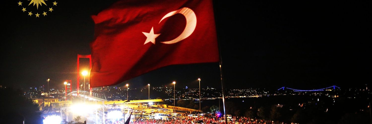 İbrahim TÜRKOĞLU banner