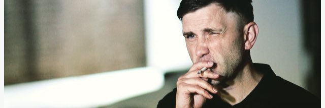 Dean_Roberts_'s profile banner image