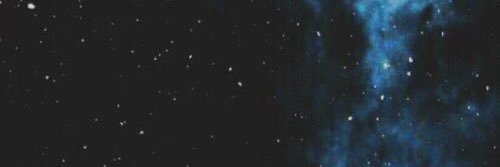 TheKiddRog's profile banner image