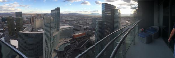 jonfausel Profile Banner