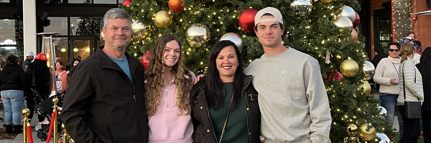 Christie Scott banner