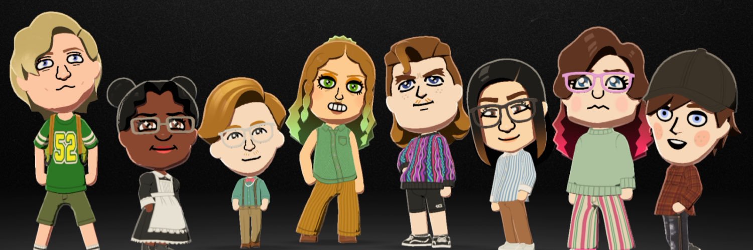 stonebugblues's profile banner image