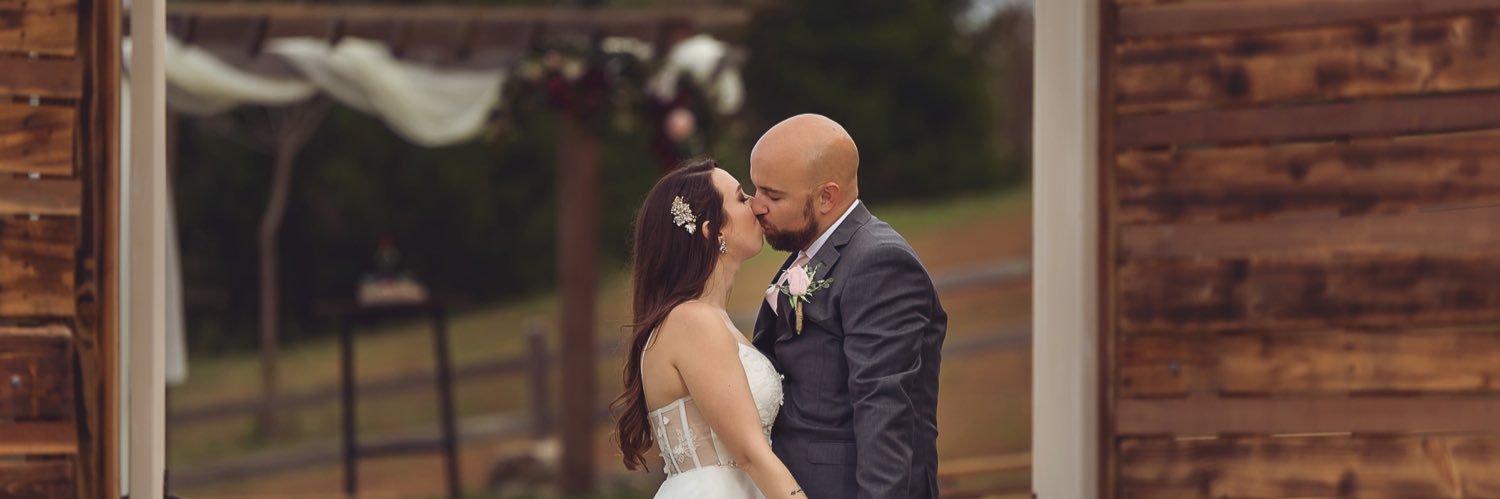 aleisahaley's profile banner image