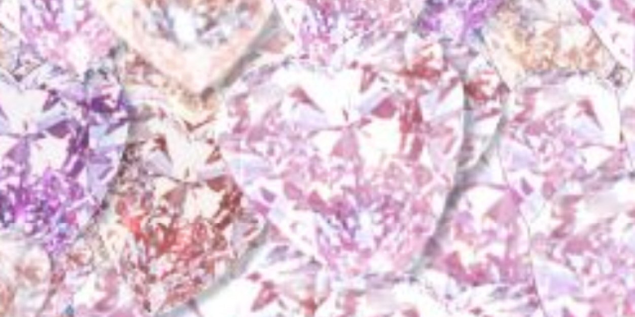 PrincessDxx's profile banner image