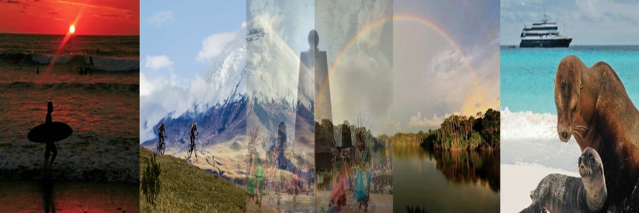 KuyaySapi's profile banner image