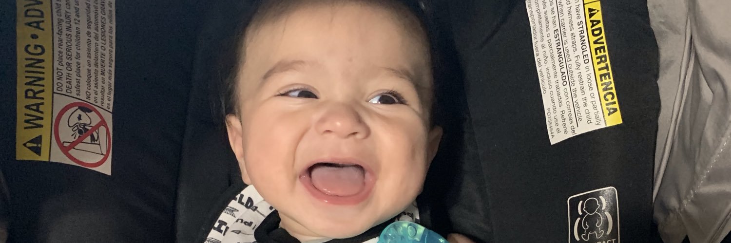 ReannaJaee's profile banner image